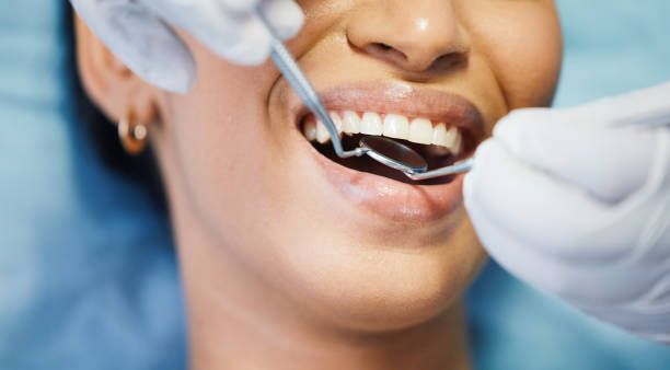 Best Emergency Tooth Extraction  in Pontiac, MI
