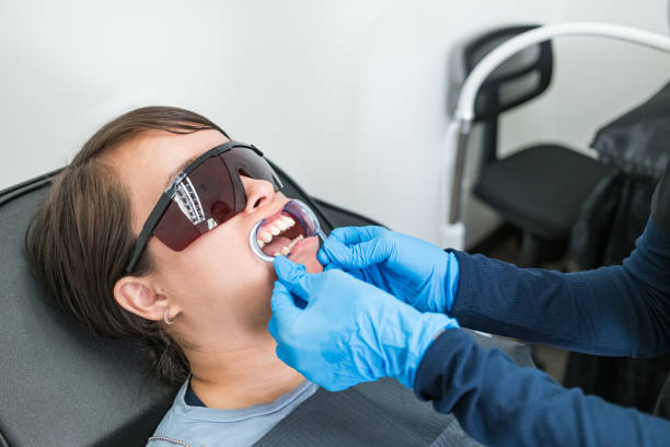 Best Knocked-Out Tooth Emergency  in Pontiac, MI
